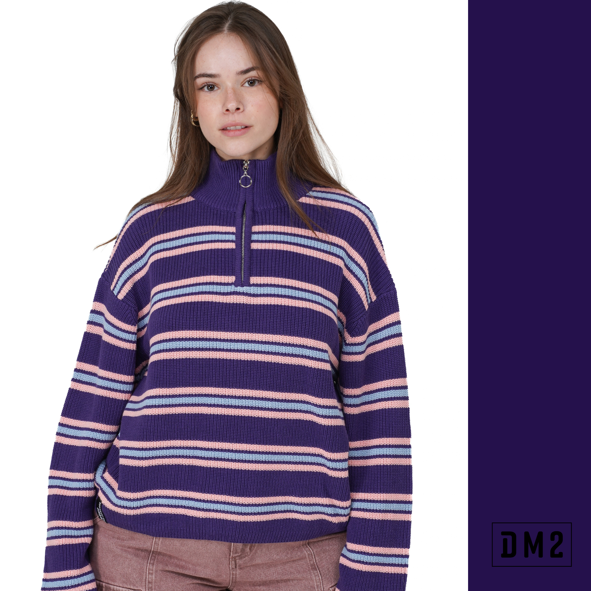 tricot-artic-dawn-femme-NOTICE-THE-RECKLESS-DM2
