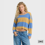 tricot-lit-light-billabong-femme-dm2