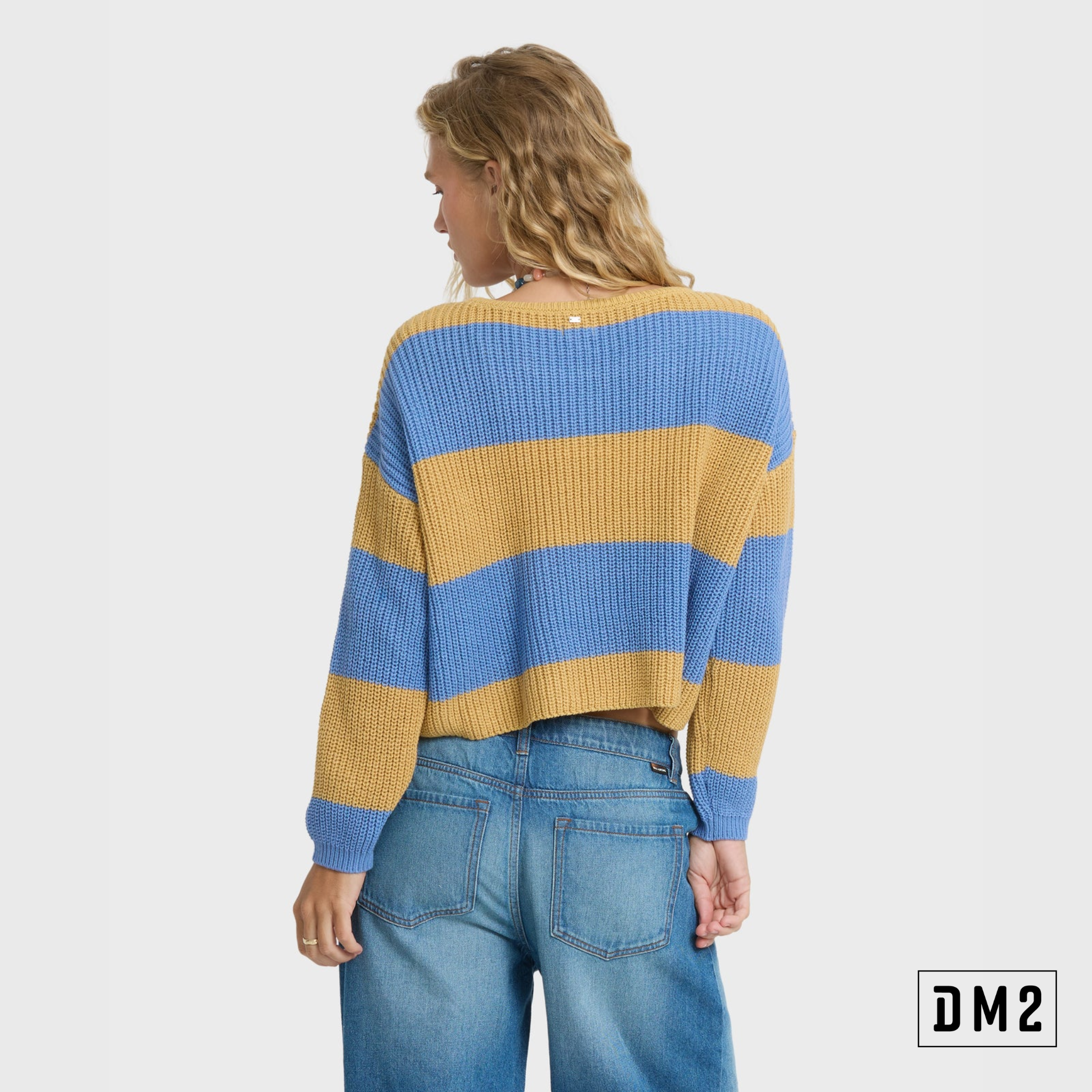 tricot-lit-light-billabong-femme-dm2