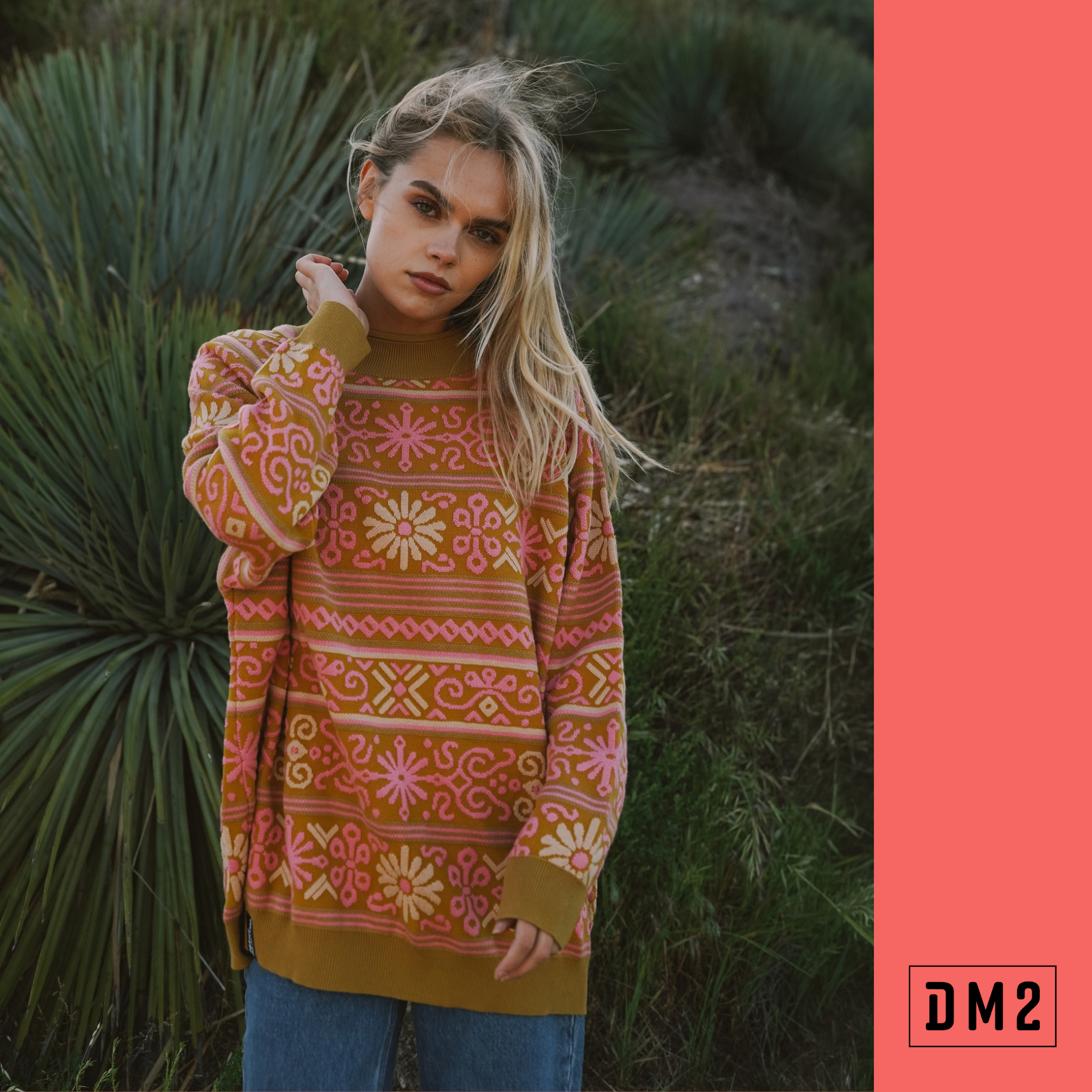 tricot-nordic-flora-femme-NOTICE-THE-RECKLESS-DM2
