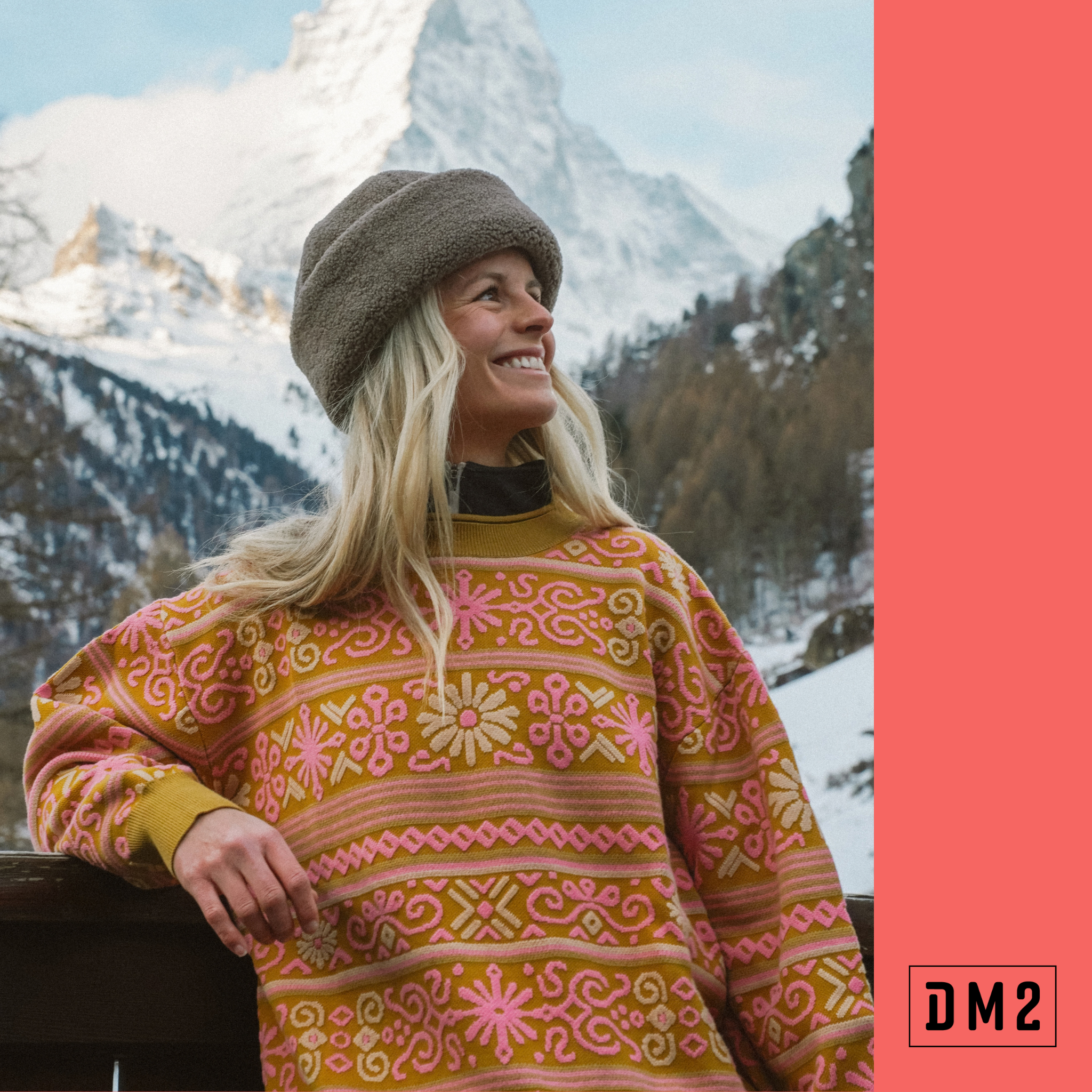 tricot-nordic-flora-femme-NOTICE-THE-RECKLESS-DM2