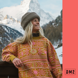 tricot-nordic-flora-femme-NOTICE-THE-RECKLESS-DM2