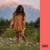 tricot-nordic-flora-femme-NOTICE-THE-RECKLESS-DM2