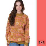 tricot-nordic-flora-femme-NOTICE-THE-RECKLESS-DM2