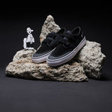 CHAUSSURES MOTLEY II STRAP GLOBE - DM2 SHOP