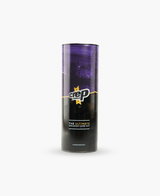 KIT ENTRETIEN ULTIME CREP PROTECT - DM2 SHOP