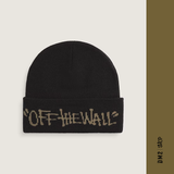 tuque-let-loose-vans-junior-dm2-h25