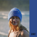 tuque-sky-bloom-mohair-beanie-NOTICE-THE-RECKLESS-DM2