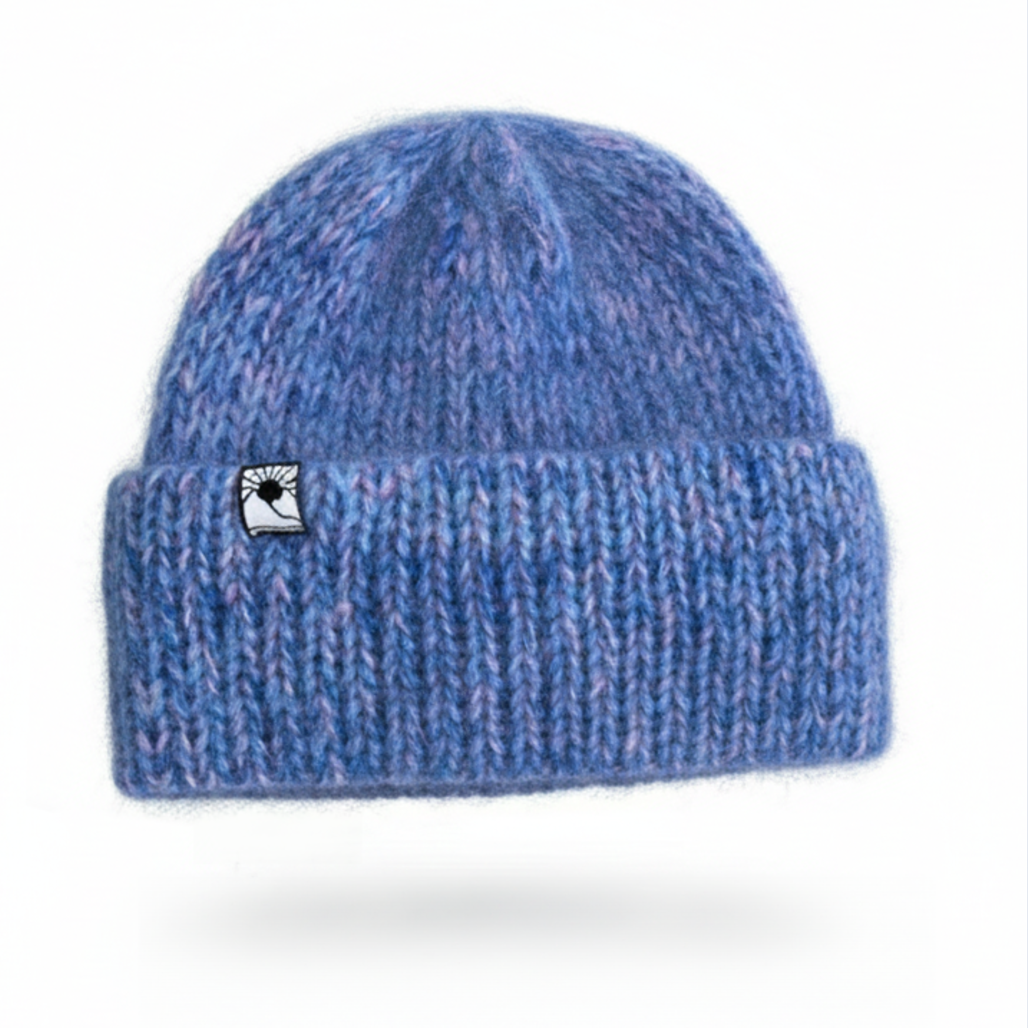 tuque-sky-bloom-mohair-beanie-NOTICE-THE-RECKLESS-DM2