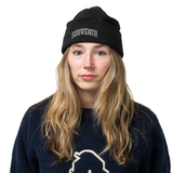 tuque-unisexe-fleece-beanie-souvenir-noir-dm2