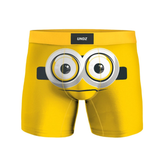 undz-boxer-HOMME-minionz-DM2