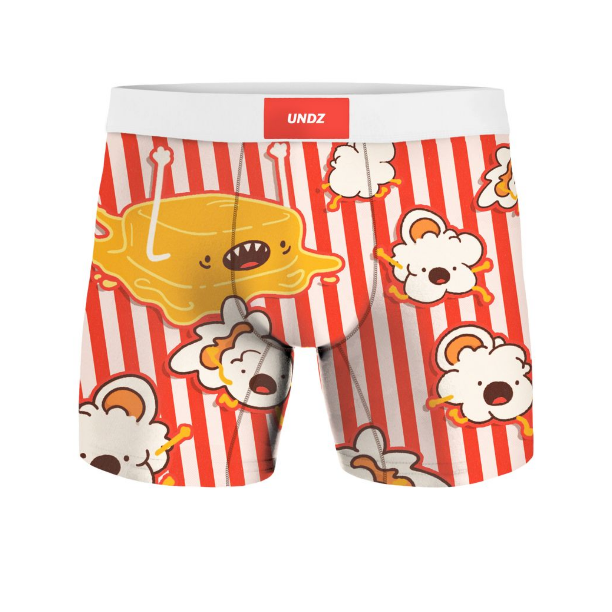 undz-boxer-garcon-pop-corn-panique-DM2