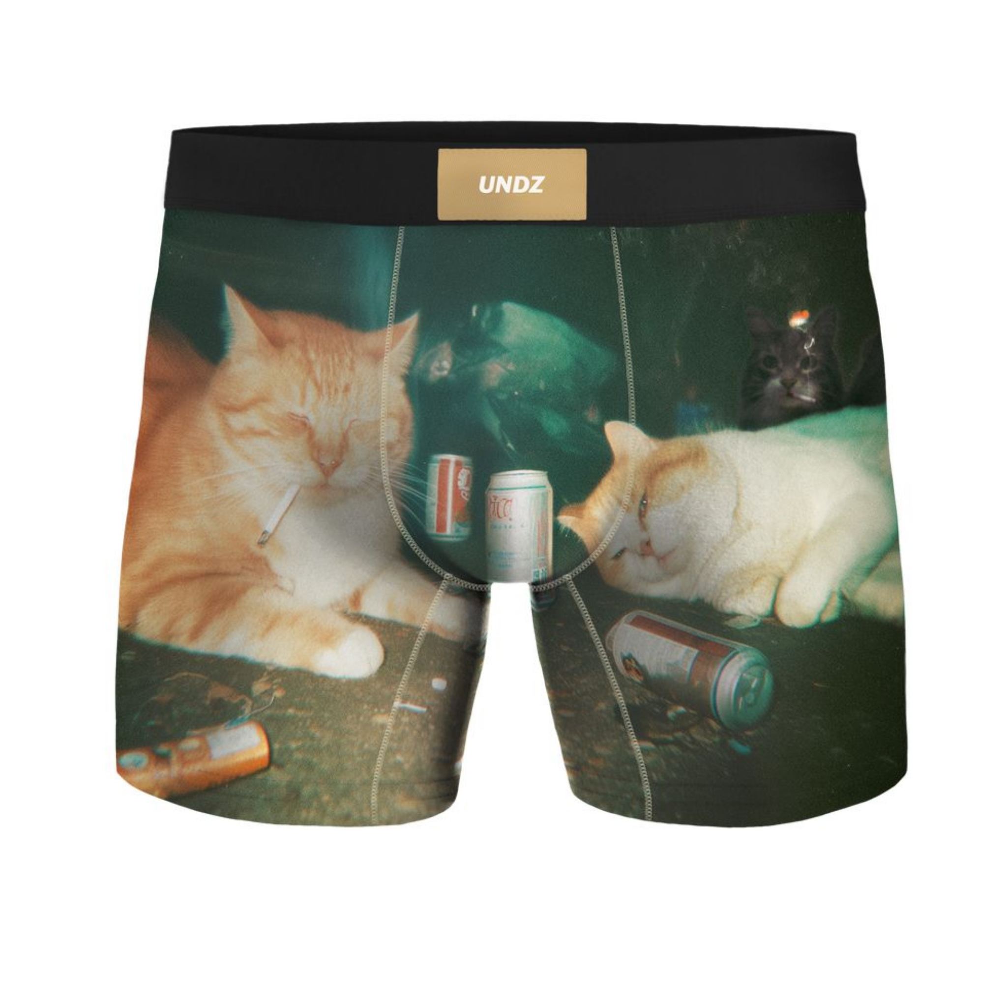 undz-boxer-homme-chats-et-clopes-DM2