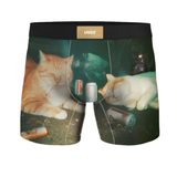 undz-boxer-homme-chats-et-clopes-DM2