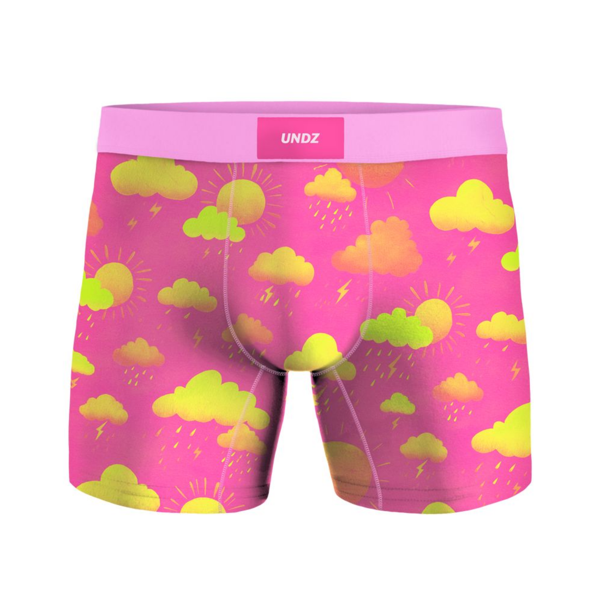 undz-boxer-homme-meteo-DM2