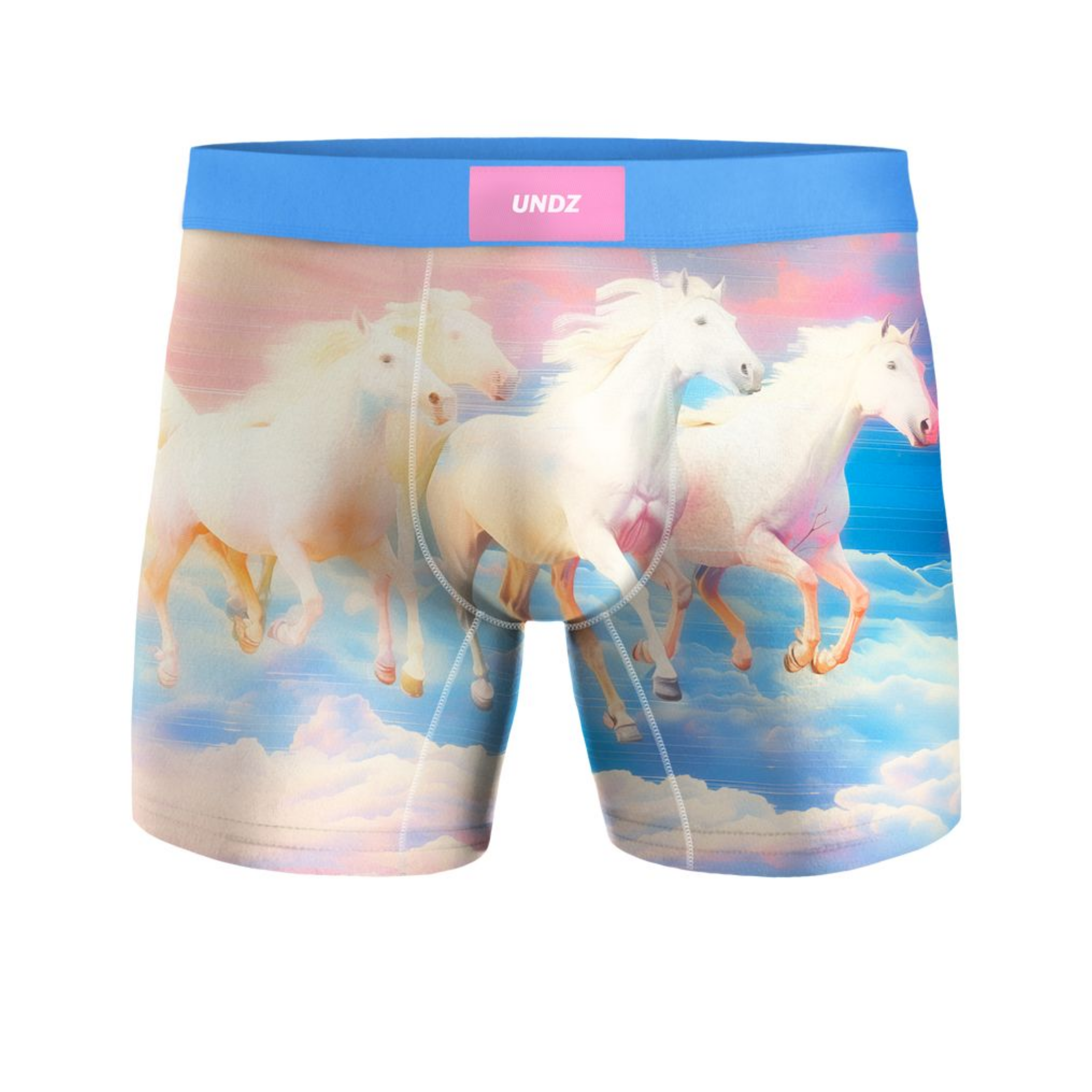 undz-boxer-homme-surreel-DM2