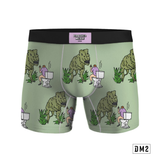 undz-boxer-homme-t-rex-x-brothermerle-DM2