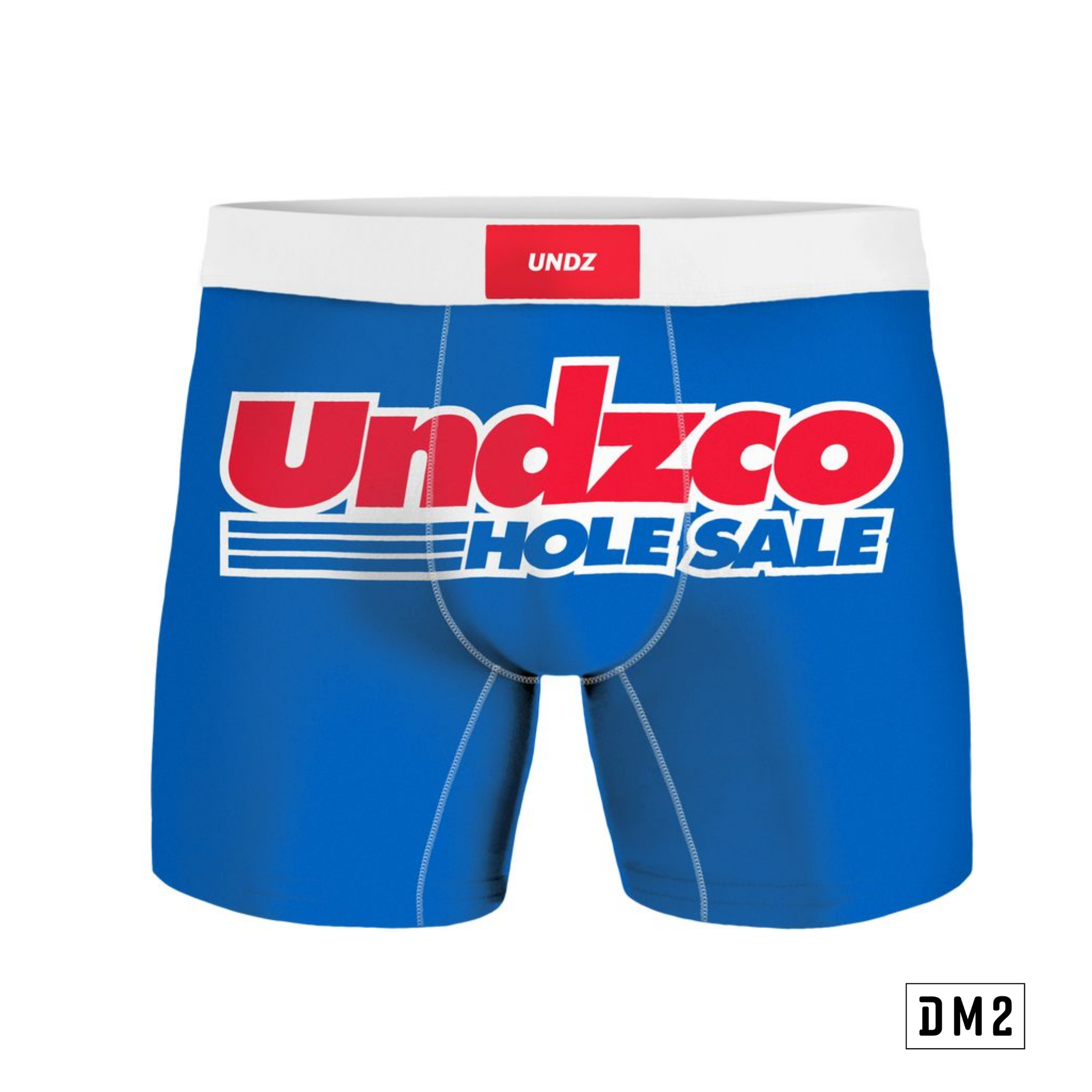 undz-boxer-homme-undzco-DM2