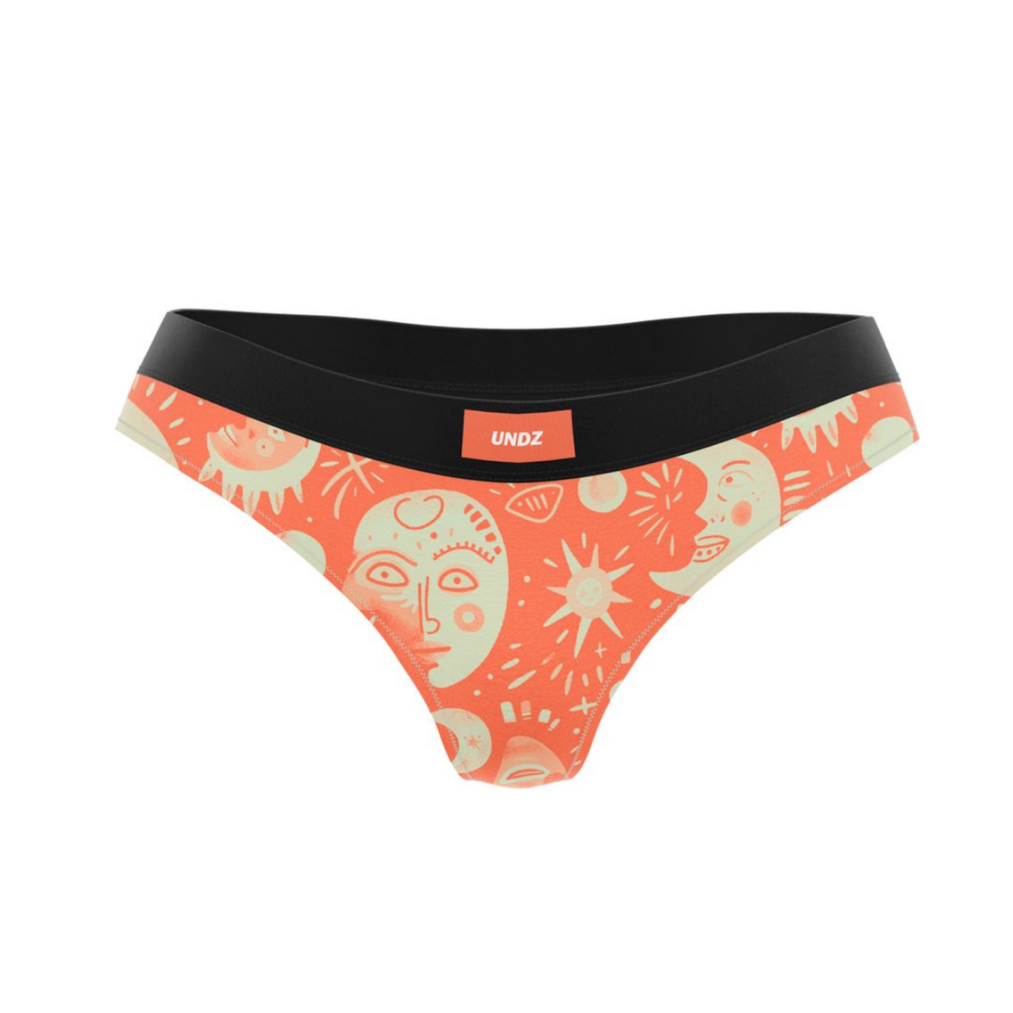 undz-cheeky-pour-femme-celestial-H25-dm2-