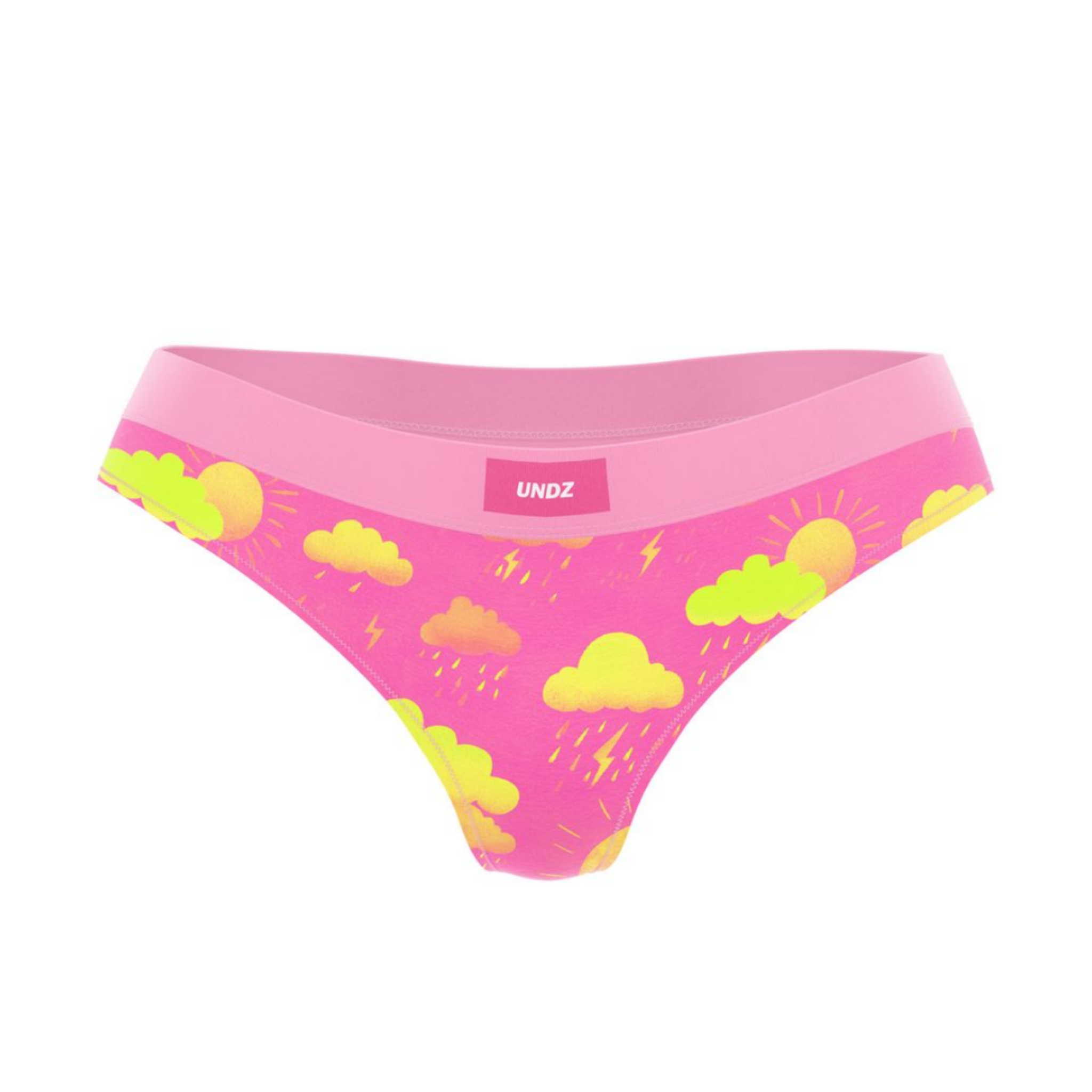 undz-culotte-cheeky-meteo-dm2