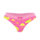 undz-culotte-cheeky-meteo-dm2