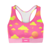 undz-top-sport-femme-meteo-DM2