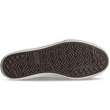 CHAUSSURES GILLETTE ENCENS HOMME GLOBE - DM2 SHOP