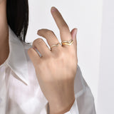v-ring-acier-inoxidable-DM2