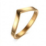 v-ring-acier-inoxidable-DM2