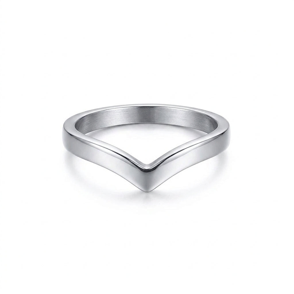 v-ring-acier-inoxidable-DM2