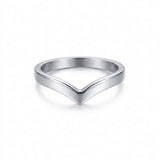 v-ring-acier-inoxidable-DM2
