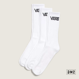 vans-chaussettes-adulte-classic-crew-blanc-DM2-S6