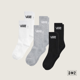 vans-chaussettes-adultes-classic-crew-6-pack-dm2-s6