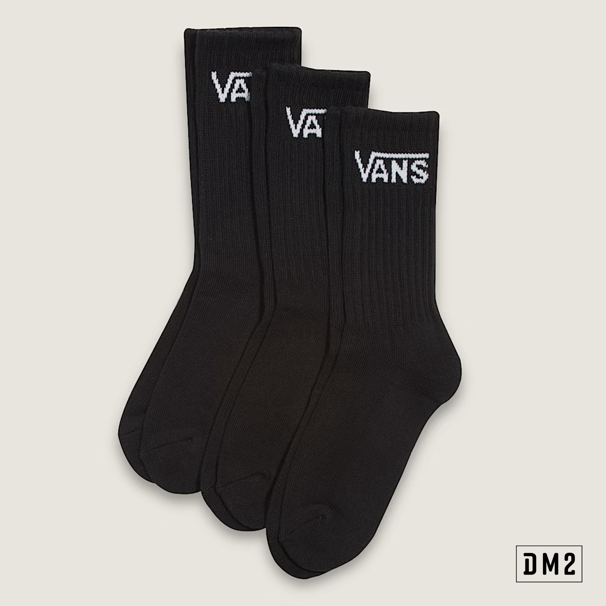 vans-chaussettes-enfant-crew-classis-3-pk-dm2-s6