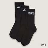 vans-chaussettes-enfant-crew-classis-3-pk-dm2-s6