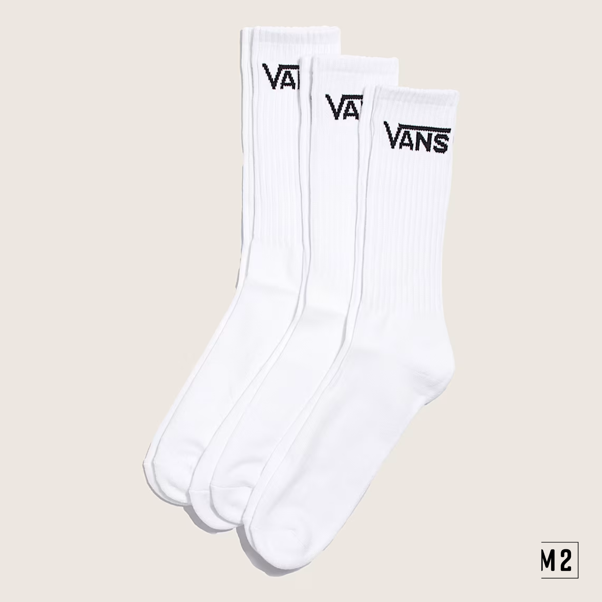 vans-chaussettes-enfant-crew-classis-3-pk-dm2-s6
