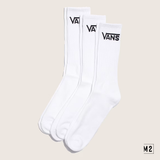 vans-chaussettes-enfant-crew-classis-3-pk-dm2-s6