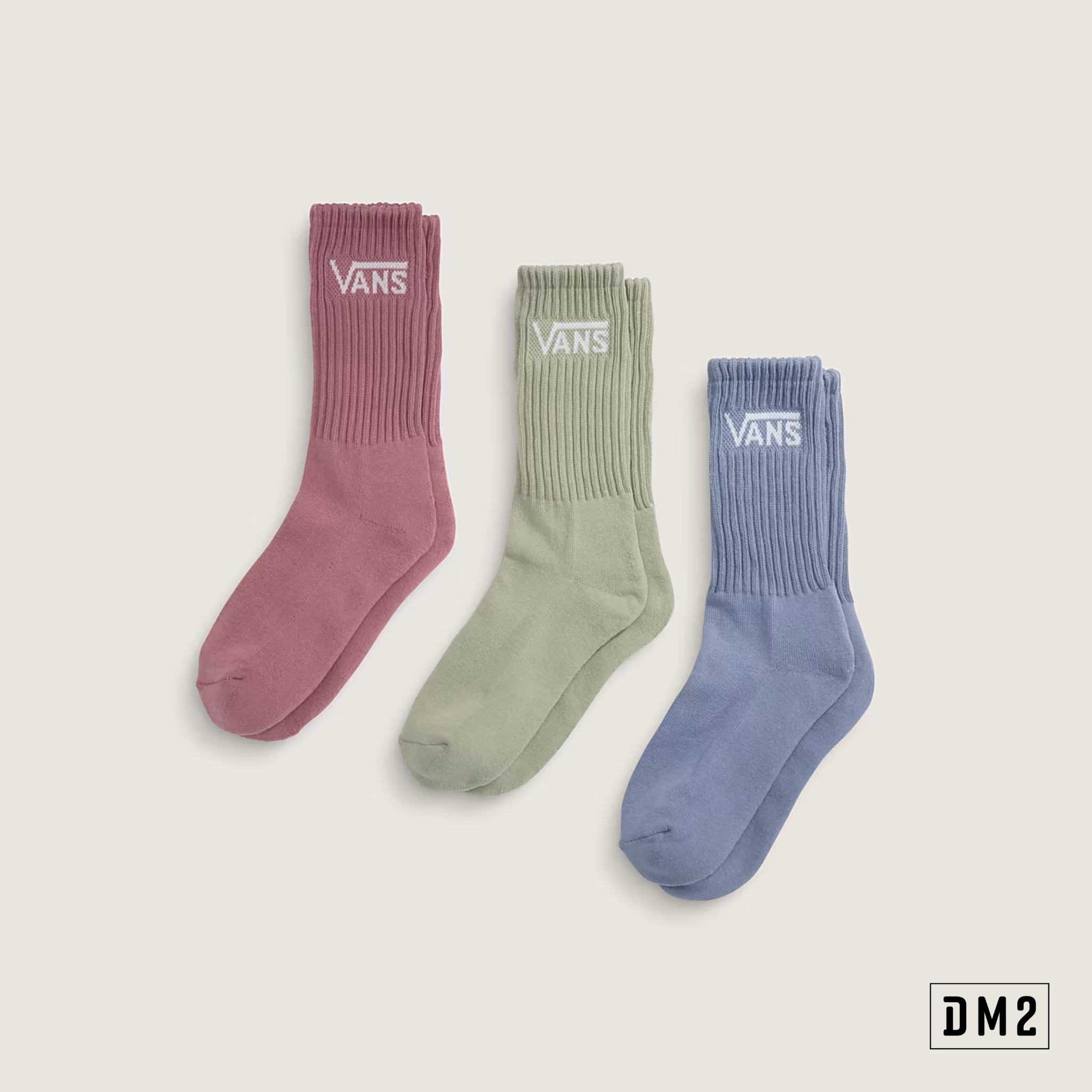 vans-chaussettes-enfant-crew-classis-3-pk-dm2-s6