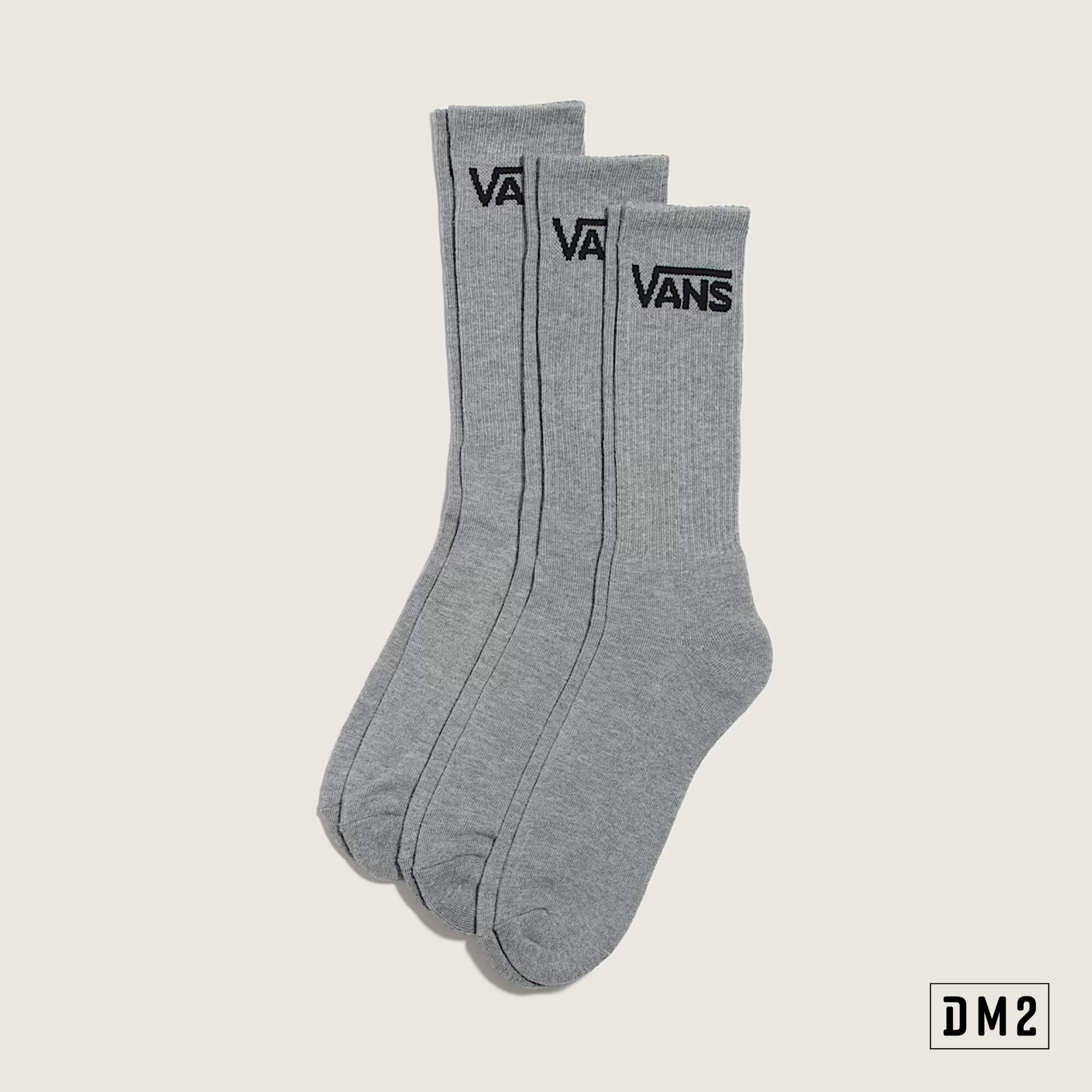 vans-chaussettes-enfant-crew-classis-3-pk-dm2-s6