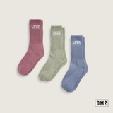 vans-chaussettes-femme-classic-crew-glacial-slate-DM2-S6