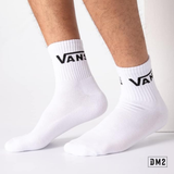 vans-chaussettes-mi-mollet-classic-blanc-DM2-S6