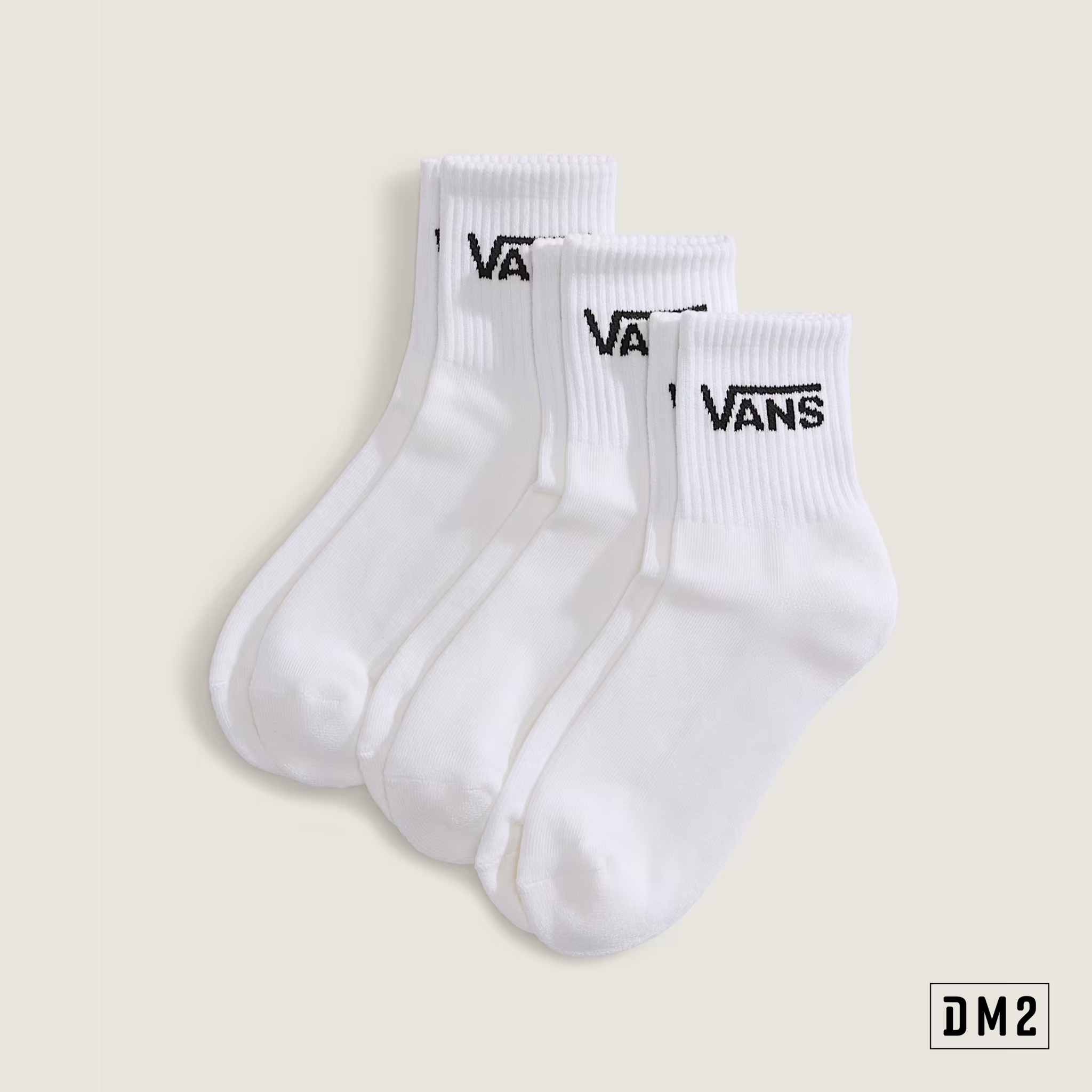 vans-chaussettes-mi-mollet-classic-blanc-DM2-S6