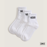 vans-chaussettes-mi-mollet-classic-blanc-DM2-S6