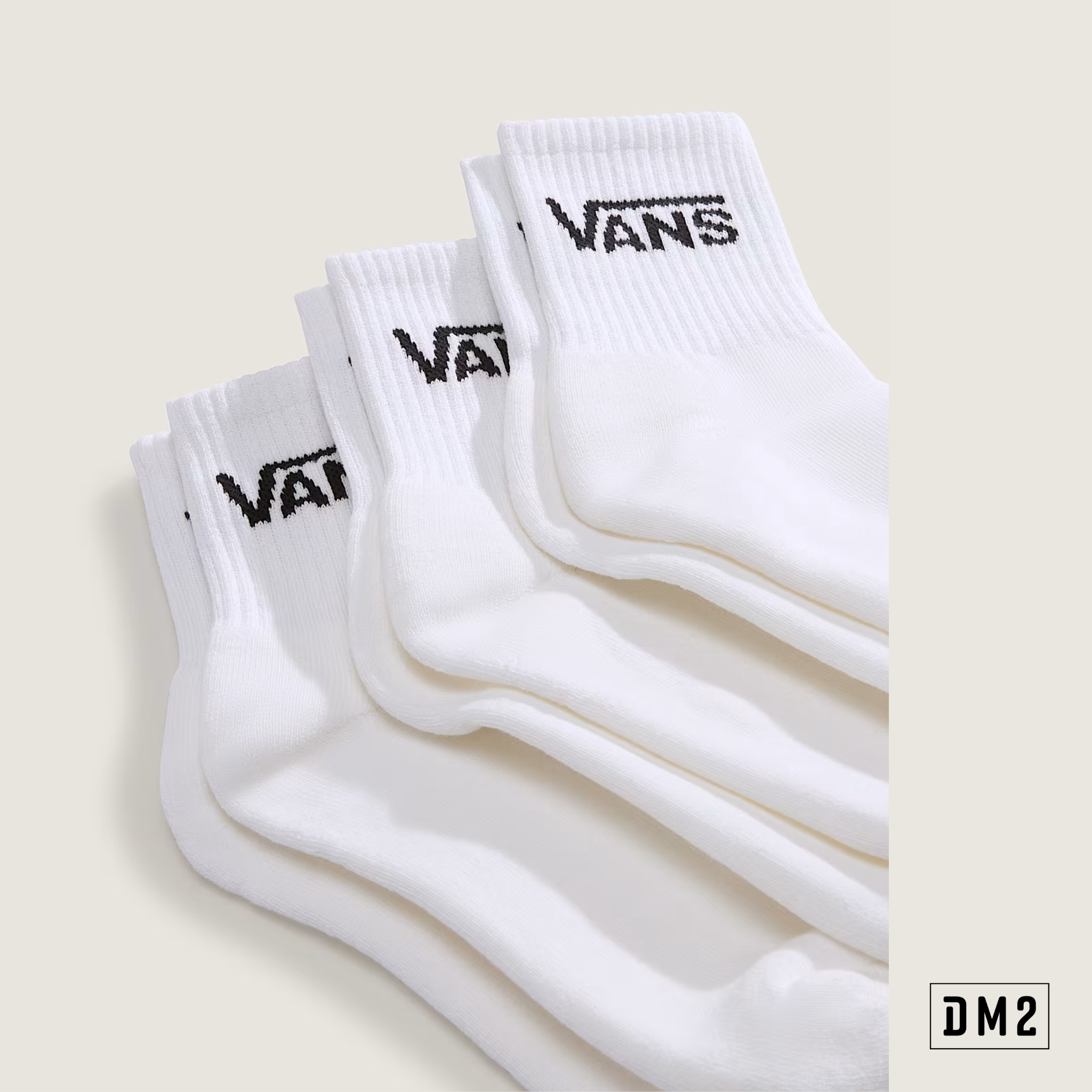 vans-chaussettes-mi-mollet-classic-blanc-DM2-S6