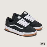 vans-chaussure-unisex-hylane-noir-DM2-P6