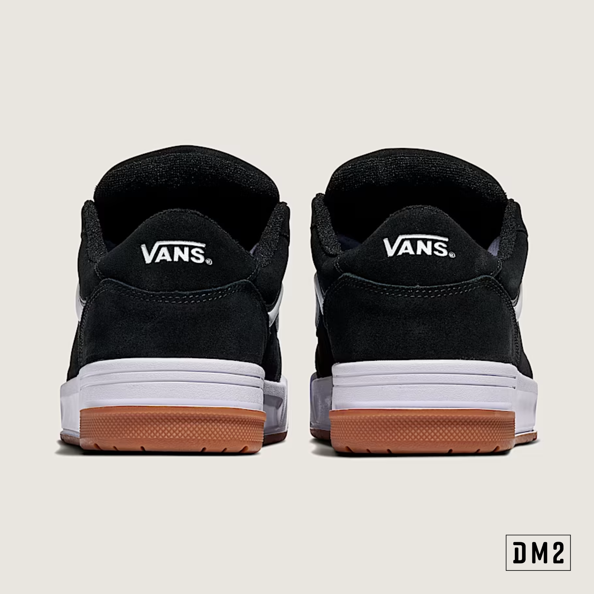 vans-chaussure-unisex-hylane-noir-DM2-P6