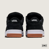 vans-chaussure-unisex-hylane-noir-DM2-P6