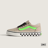 vans-chaussures-enfant-old-skool-emf-4-8-ans-dm2-p6