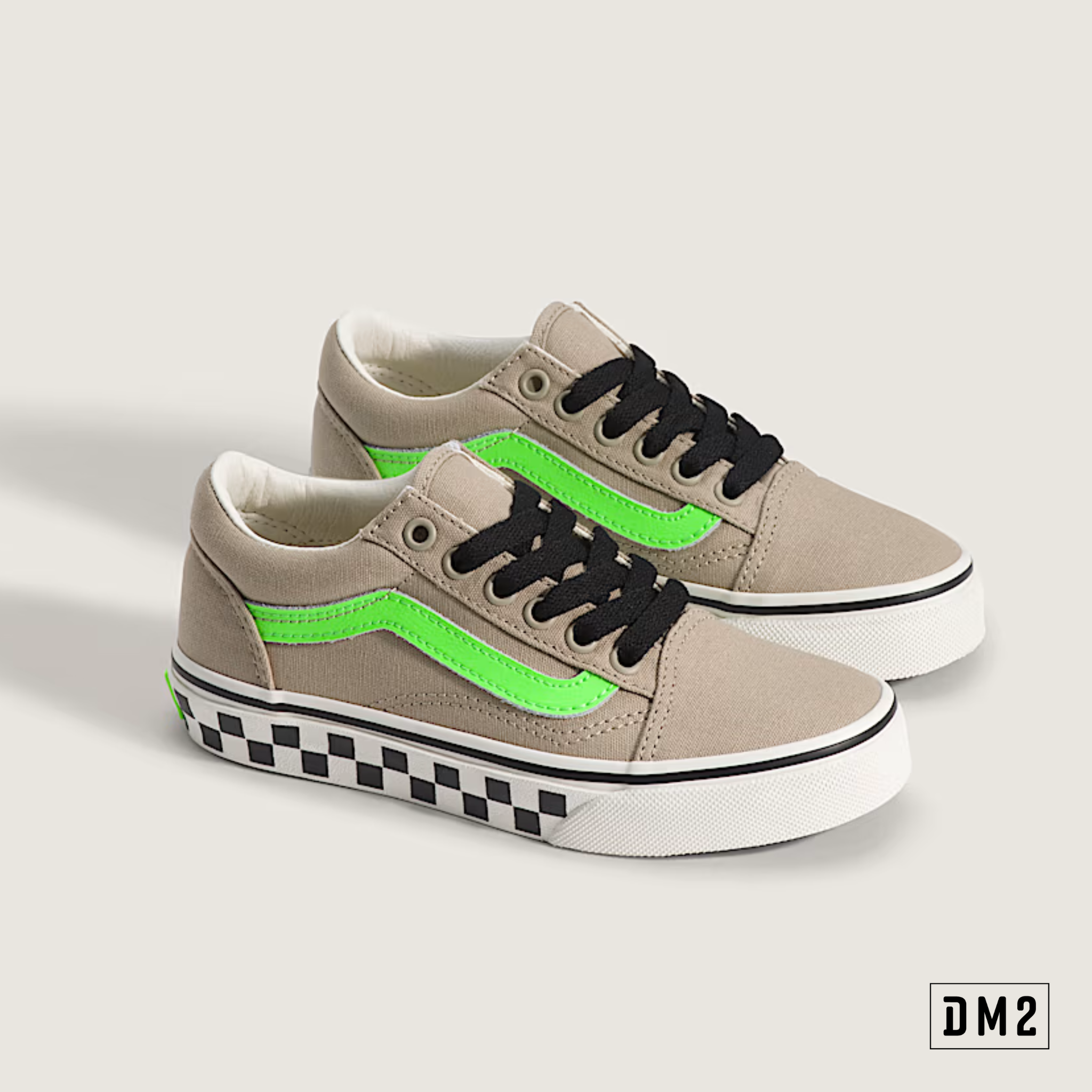 vans-chaussures-enfant-old-skool-emf-4-8-ans-dm2-p6