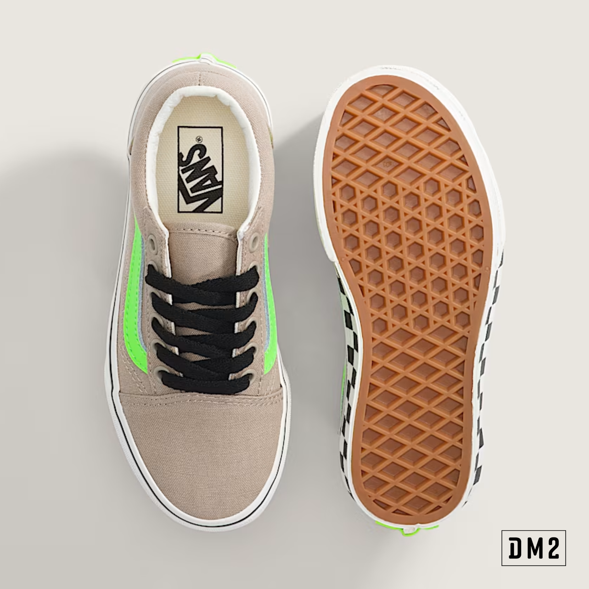 vans-chaussures-enfant-old-skool-emf-4-8-ans-dm2-p6